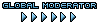 Модератор